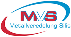 MVS Silis